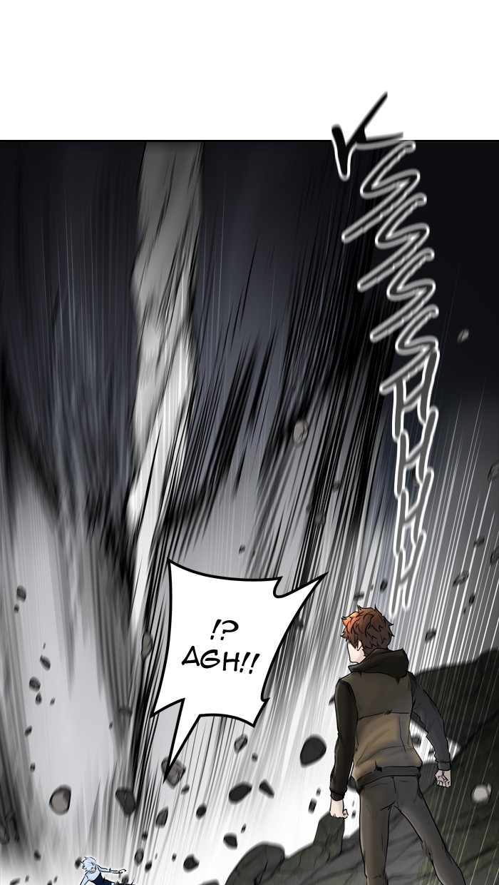 Tower of God, Chapter 373 image 025